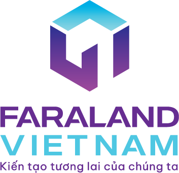 TẬP ĐOÀN FARALAND VIỆT NAM